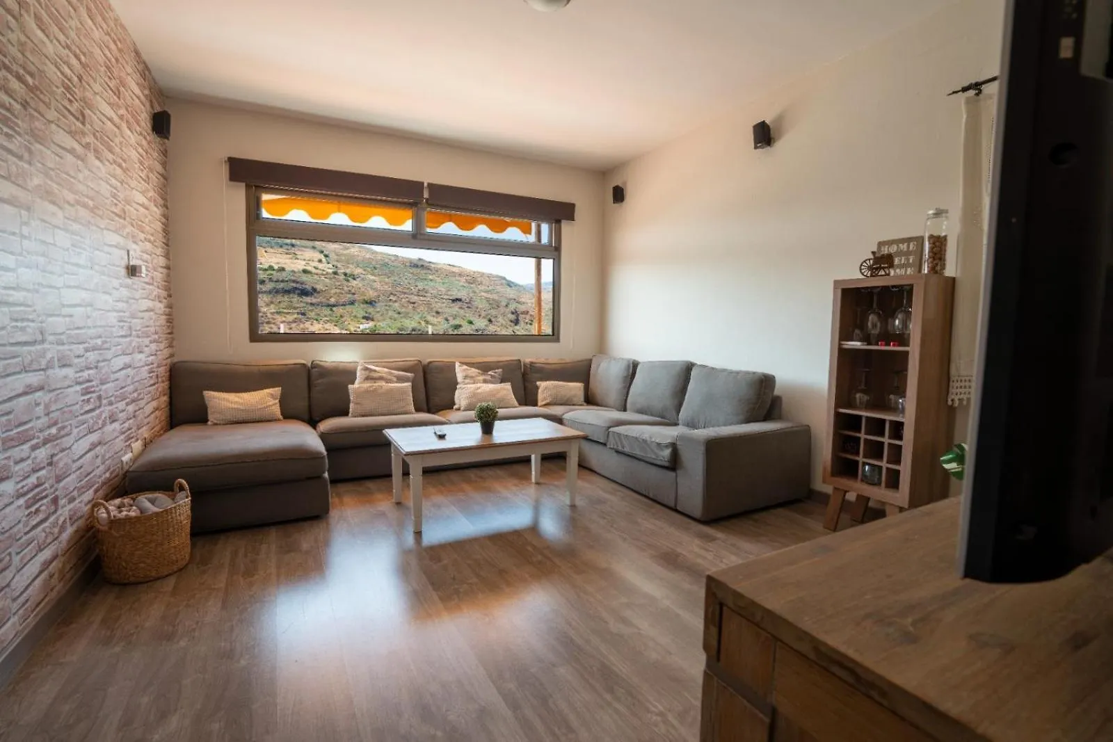 Holiday home El Recoveco De La Solana Villa Telde Spain