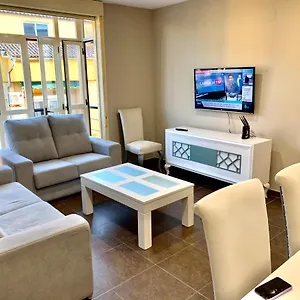 https://apartament-lucena-park.es-andalucia.com