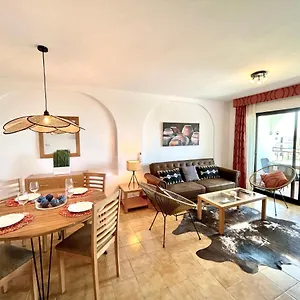 https://paradise-in-riviera-by-the-sea.es-andalucia.com