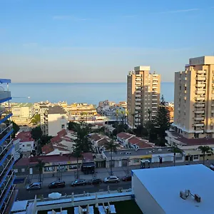 https://apartamento-florido-2.1costadelsol.com