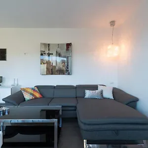 https://holidays-flats-finca-oasis-apart-n-4.maspalomashotels.com